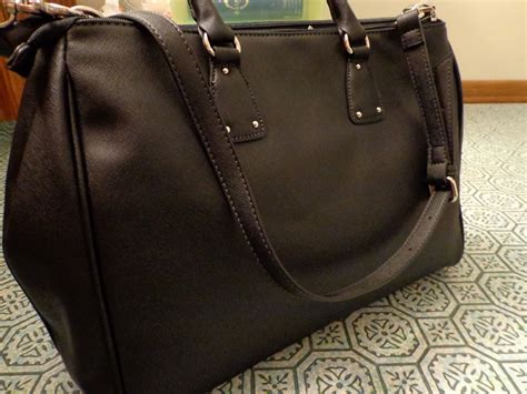 zara office city bag dupe|Check out this Zara Office City Bag dupe from Target!.